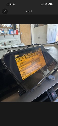 2010 2015 lexus rx350 rx450h - lexus,