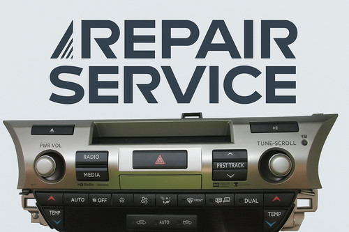 Lexus es300h es350 oem - lexus,