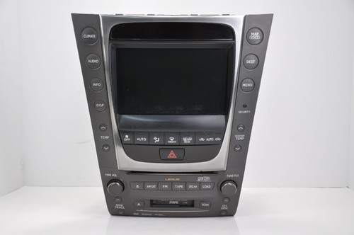 10 lexus gs350 - -,