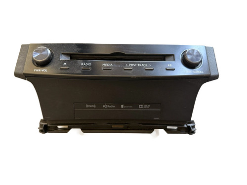 2015 2016 lexus is200t is300 - 2016,