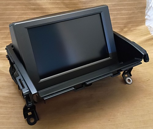 Lexus hs250h navigation - 10-12,