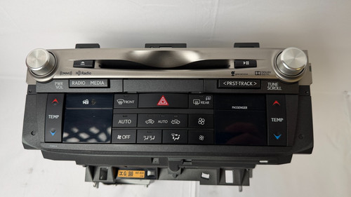 Lexus gs350 oem - lexus, 15