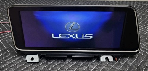 2017 lexus rx350 rx450h - 2017-20,