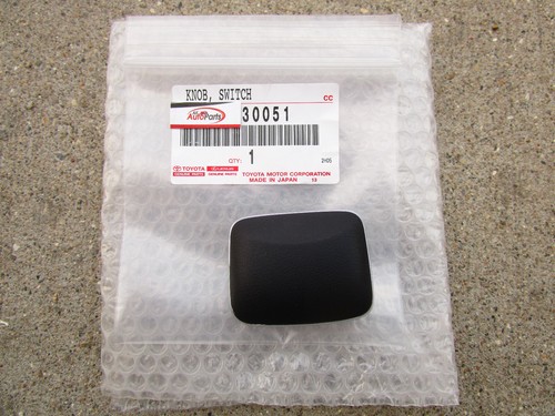 Fits 14 lexus gs350 - lexus,